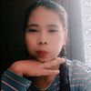 qhi.ky