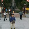 pangsapak2007