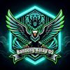 andhyvondang