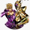 not__giorno