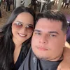 otaviosantos0