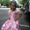 melany437