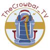 thecrowbartv
