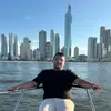deividpereira_1