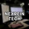 nexrein