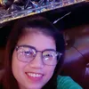 ha180185