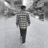 karemahmed175