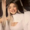 gracielerosa8