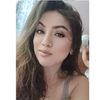 bristolmonique90