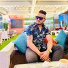 its_prabin6893