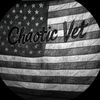 chaoticvet
