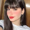 user8915359