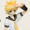 vykagamine
