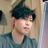 imomanju89