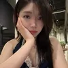 imanamilo