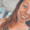 hayley_10230