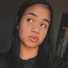 dani_santos__26