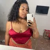vitoriahrodrigues9