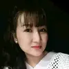 ngocha438