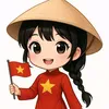 em_be_huynh