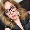 virita83