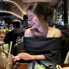 _linh110_