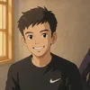 thanhdentist8386