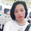 userm88nhung