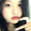 ngo_thi_tu_anh