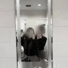 u__123__a