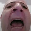 abuelacaliente69
