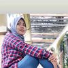 anindita.p.03
