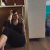 whiskeygirl1396