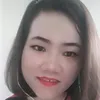 ngocnhung83866
