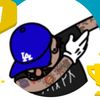 tattoodgeek
