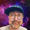 mattshumania