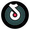 MusicOnTikTok