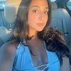 giamiranda2