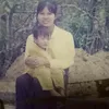 hoangha_0912
