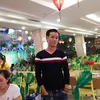 tainguyen123400