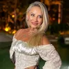 marcia26marques