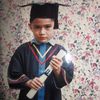 syed_ihsan92