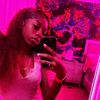 prettyygirllz_