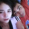 tumi_nganu