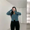 urang__kandangan
