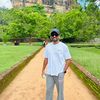 Charith Cz✌️