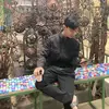 socheachheng4