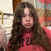 hayleejarrettt