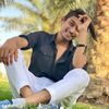 REHAN