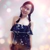nichanan1288